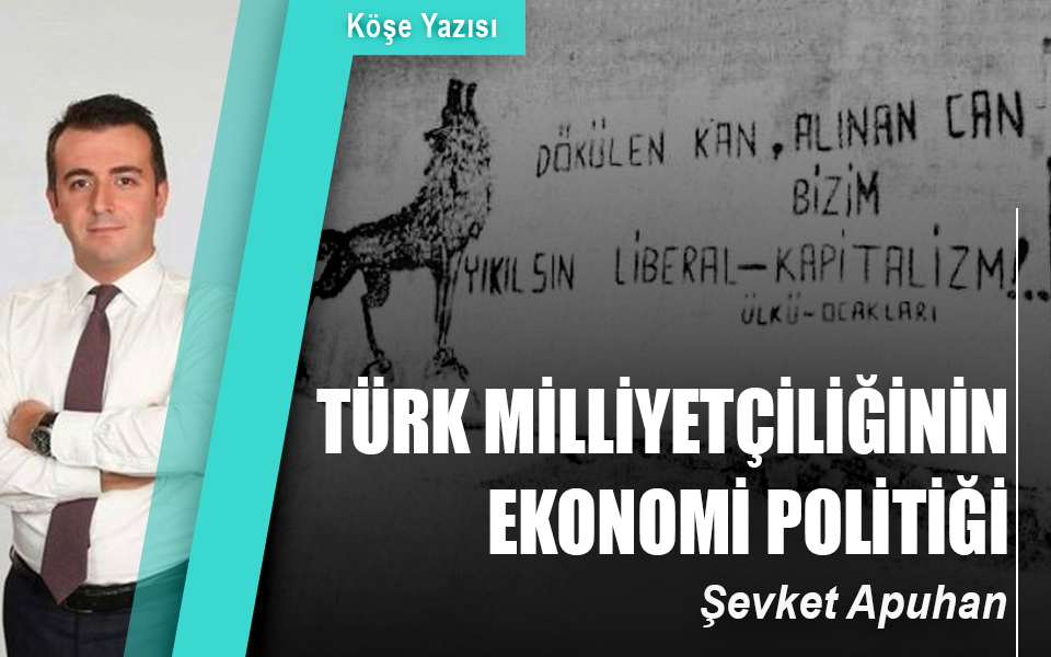724240Şevket Apuhan - Türk Milliyetçiliğinin Ekonomi Politiği.jpg